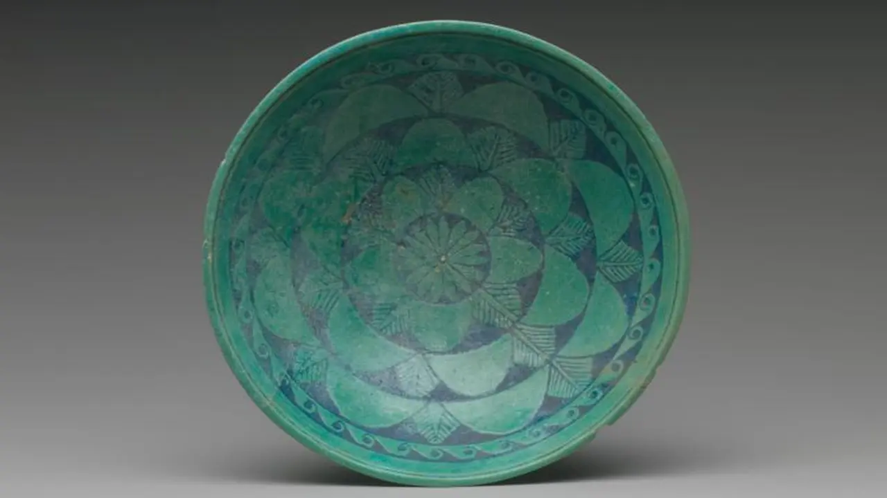 نجاح الدولة المصرية في استرداد أكثر من 30 ألف قطعة أثرية مهربة